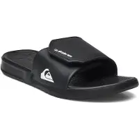 Quiksilver Bright Coastad Youth Flip-flops