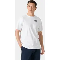 Helly Hansen Shoreline 3.0 T-shirt Med Korte ærmer