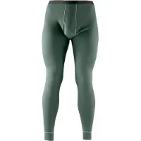 Devold Expedition Merino 235 Baselagbukser