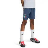 Adidas Originals Italy 26/27 Væk Junior-shorts