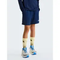 The North Face Poly Knit Shorts