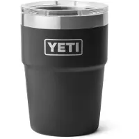 Yeti Single 473ml Termokrus