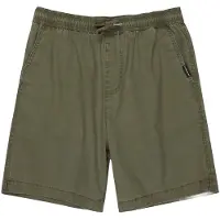 Quiksilver Taxer Shorts