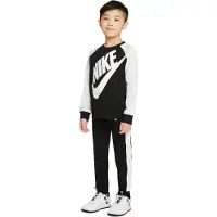 Nike Futura Crew Træningsjakke