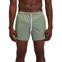 Sundek M504bdta100 Badeshorts