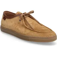 Bianco Mokassin 'York' camel