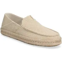 Toms 10023166 Espadriller