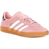 Adidas Originals Gazelle Indoor Børnesko