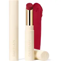 Guerlain Kisskiss Blur Matte Lipstick Refill Nr 520 1 Un
