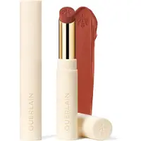 Guerlain Kisskiss Blur Matte Lipstick Refill Nr 279 1 Un