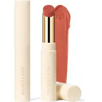 Guerlain Kisskiss Blur Matte Lipstick Refill Nr 615 1 Un