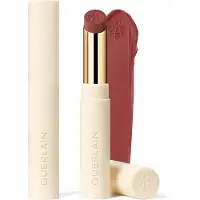 Guerlain Kisskiss Blur Matte Lipstick Refill Nr 396 1 Un