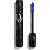 Dior Diorshow Overvolume Mascara 161 Overblue 7,4 ml
