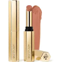 Guerlain Kisskiss Blur Matte Lipstick Nr 134 1 Un