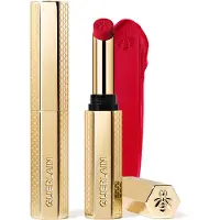 Guerlain Kisskiss Blur Matte Lipstick Nr 515 1 Un