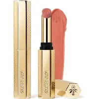 Guerlain Kisskiss Honey-Infused Intense Læbestift Refillable 196 Daisy Rose 1,85 gram