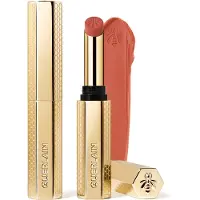 Guerlain Kisskiss Blur Matte Lipstick Nr 615 1 Un