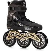 Fila Skate Houdini 125 Inline-skøjter