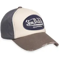 Von Dutch Jackmwb2 Kasket