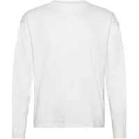 Weekday Bluser & t-shirts hvid