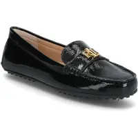 Ralph Lauren Mokassin 'BARNSBURY' sort