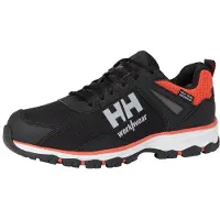 Helly Hansen Chelsea Evo 2 O6 Sikkerhedssko