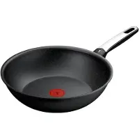 Tefal G3331943 Expertise + Wokpande