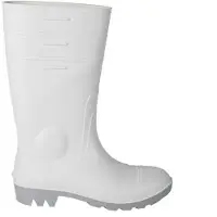 Cofan S4 Gummistøvler