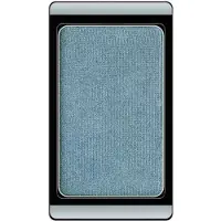 Artdeco Pearlfarben Øjenskygge 0.8 g Nr. 72 - Pearly Smokey Blue Night