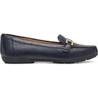 Geox Annytah Loafers