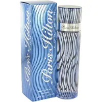 Paris Hilton by - Eau De Toilette Spray 3,4 oz - Herre