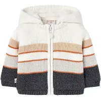 Boboli Knitwear Jakke