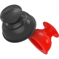 Rock Tape Rockpods Massagepistol Bold