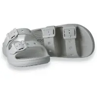 Crocs Classic Saturday Sandaler