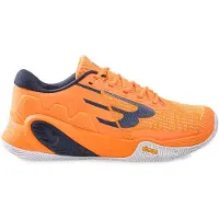 Bullpadel Vertex Vibram 26v Padelsko