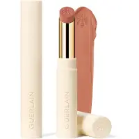 Guerlain Kisskiss Blur Matte Lipstick Refill Nr 134 1 Un
