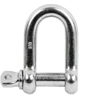 Cofan M28 Sjækel