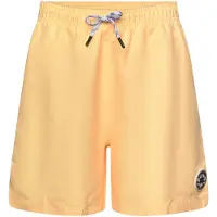 Converse Kids Core Pull-on Badeshorts