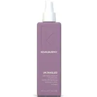 Kevin Murphy KEVIN.MURPHY UN.TANGLED - Hair Detangler Leave-In Conditioner Spray - Til alle h?rtyper - Med australske frugtekstrakter - 150 mL / 5.1 fl oz