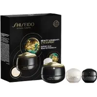 Shiseido Future Solution LX Sæt