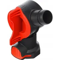 Fluval Aquastop-ventil til FX-A20216
