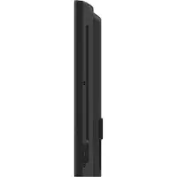 AG Neovo LCD-skærm PROFESSIONEL 24/7 PM-3202