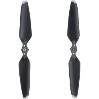 DJI Mavic 3 Enterprise Series - Low-Noise Propellers Pair