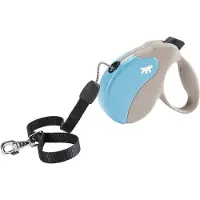 Ferplast Amigo Cordon Hundesnor