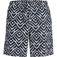 Jack & jones Relaxed Fit Shorts
