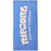 Rip Curl Graphic Standard Håndklæde