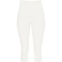 Winshape Sportsbukser ' HWL217C ' creme
