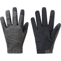 Giro Xnetic Handsker