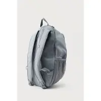 Nike Rygsæk 'HERITAGE SWEEP' grå / lysegrå