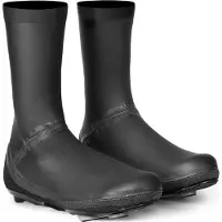 Gripgrab Aquashield 2 Wp Road Skoovertræk